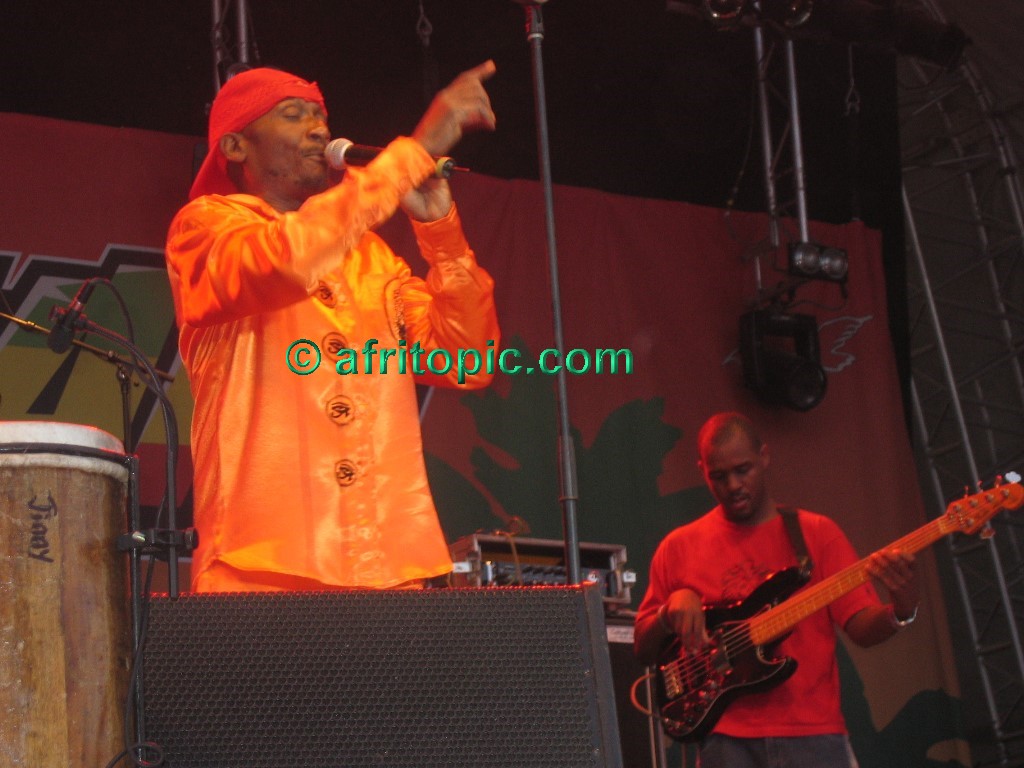 ../Images/14-160706a 119.jpg